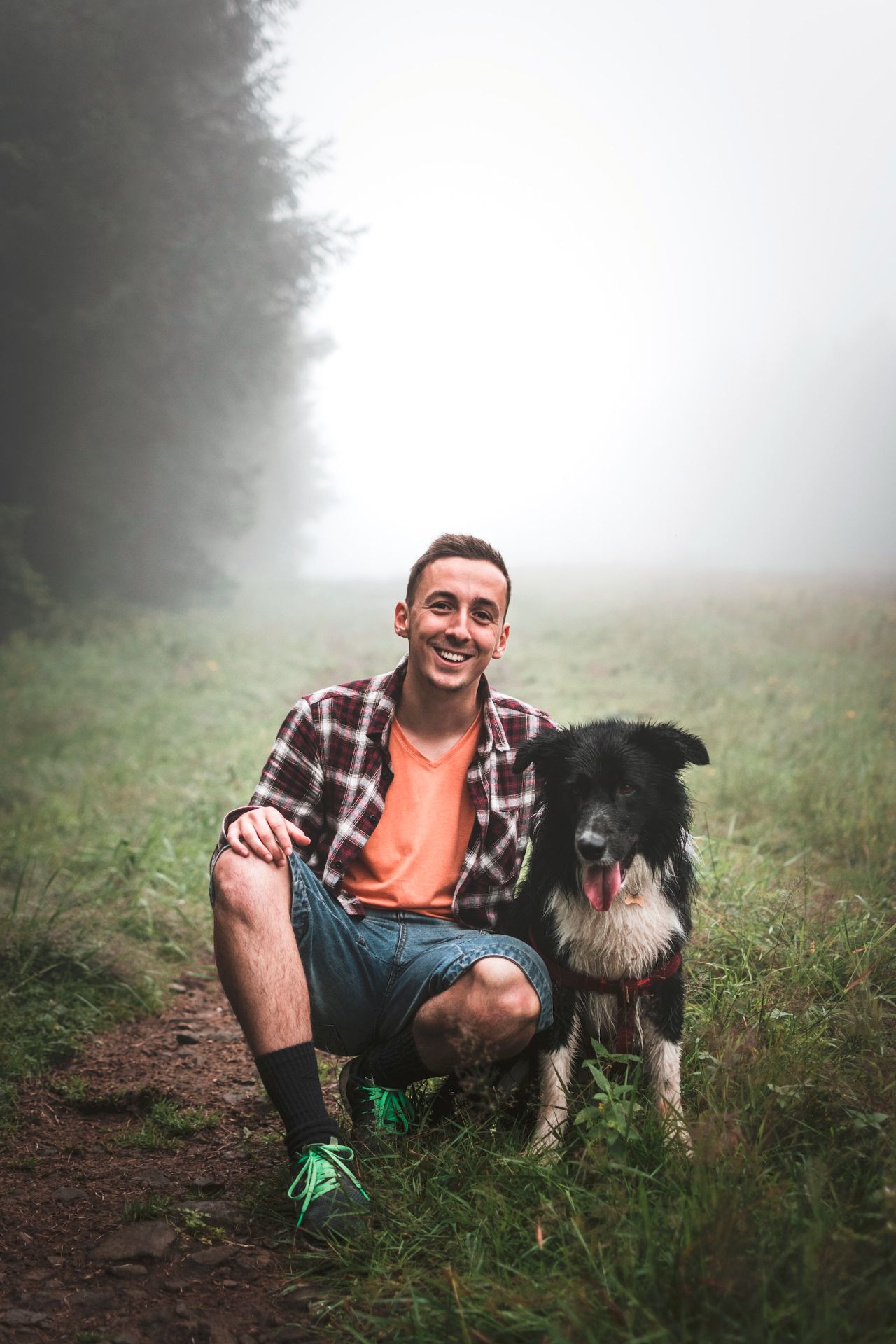 tadeusz-lakota-tk5LWGNiWVs-unsplash