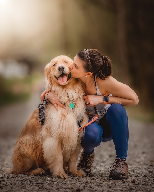 nicholas-brownlow-lx_KwA7hlLU-unsplash